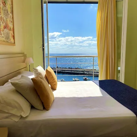 Stella Marina