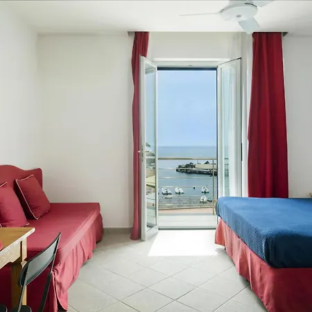 Stella Marina 3*