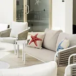 Stella Marina Apartmanhotel 3*
