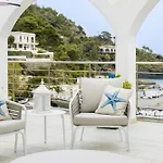 Apartmanhotel Stella Marina 3*