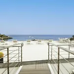 Stella Marina Apartmanhotel 3*