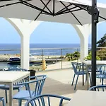 Stella Marina 3* Isola di Ustica