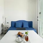 Apartmanhotel Stella Marina