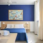 Stella Marina Apartmanhotel