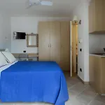 Stella Marina Apartmanhotel 3*