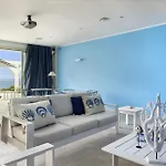 Stella Marina 3*