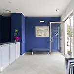 Stella Marina