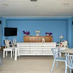 Apartmanhotel Stella Marina