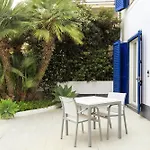 Stella Marina Isola di Ustica
