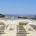 Stella Marina 3* Isola di Ustica