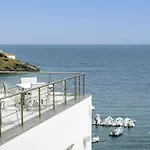 Stella Marina Apartmanhotel