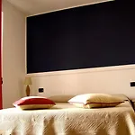 Apartmanhotel Stella Marina 3*