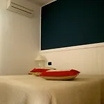 Stella Marina