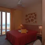 Apartmanhotel Stella Marina 3*