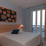 Apartmanhotel Stella Marina