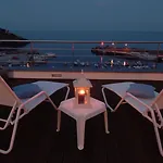 Stella Marina 3* Isola di Ustica