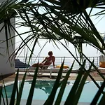 Stella Marina