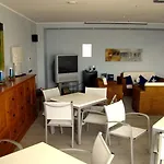 Apartmanhotel Stella Marina Isola di Ustica
