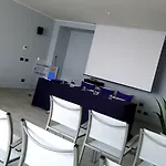 Stella Marina Apartmanhotel Isola di Ustica