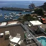 Stella Marina 3*