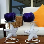Stella Marina Apartmanhotel 3*