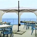Apartmanhotel Stella Marina 3*