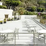 Apartmanhotel Stella Marina 3*