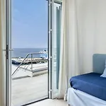 Stella Marina Isola di Ustica