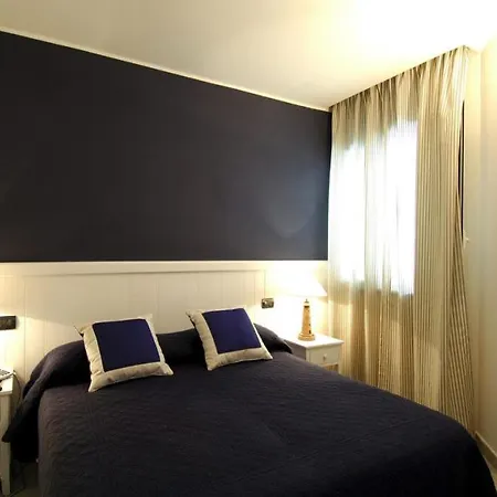 Stella Marina 3*