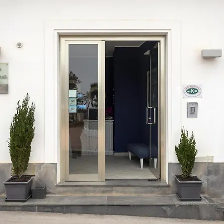 Stella Marina 3*