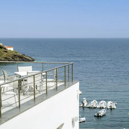 Stella Marina Aparthotel