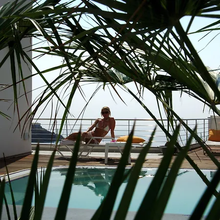 Stella Marina