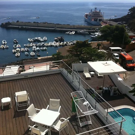 Stella Marina 3*