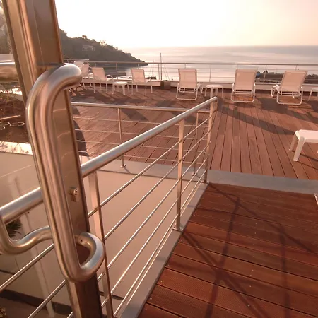 Stella Marina