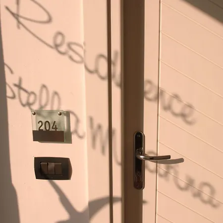 Stella Marina 3* Isola di Ustica