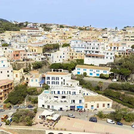 Stella Marina