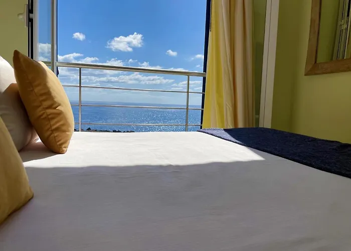 아파트호텔 Stella Marina 3*